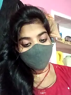 Yatiksha Beby online show from 6, 3, 2026