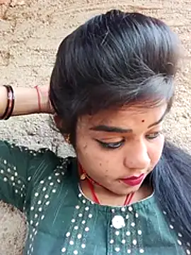 Yatiksha Beby online show from 7, 2, 2026