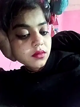 Yatiksha Beby online show from 9, 2, 2026