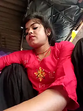 Yatiksha Beby online show from 27, 2, 2026