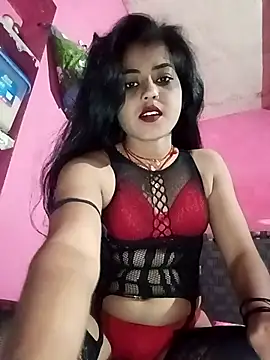 Yatiksha Beby online show from 14, 2, 2026