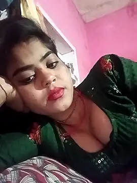 Yatiksha Beby online show from 6, 3, 2026