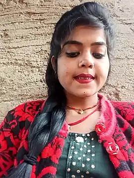 Yatiksha Beby online show from 8, 2, 2026