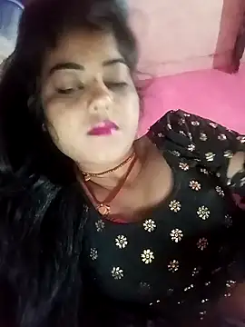 Yatiksha Beby online show from 3, 2, 2026