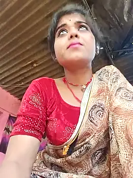 Yatiksha Beby online show from 4, 2, 2026