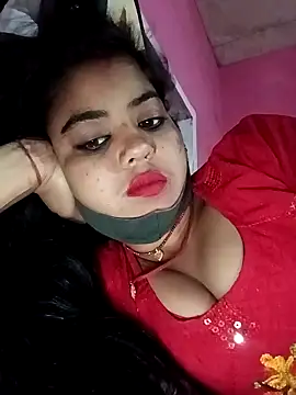 Yatiksha Beby online show from 7, 3, 2026