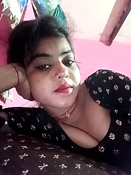 Yatiksha Beby online show from 12, 2, 2026