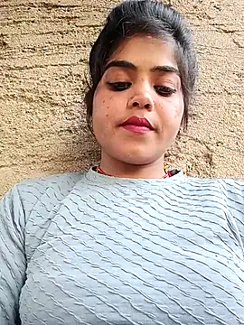 Yatiksha Beby online show from 10, 2, 2026