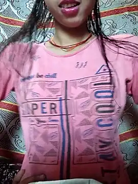 Yatiksha Beby online show from 11, 1, 2026