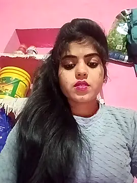 Yatiksha Beby online show from 6, 2, 2026