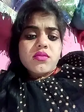 Yatiksha Beby online show from 6, 2, 2026