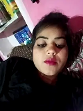 Yatiksha Beby online show from 24, 2, 2026