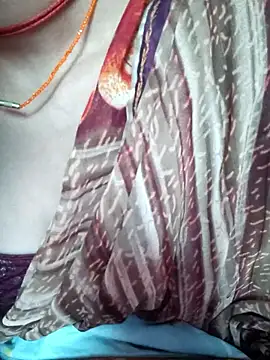 Yatiksha Beby online show from 10, 1, 2026