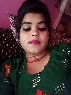 Yatiksha Beby online show from 28, 2, 2026