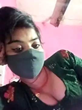 Yatiksha Beby online show from 4, 3, 2026