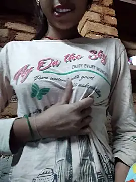 Yatiksha Beby online show from 14, 12, 2025