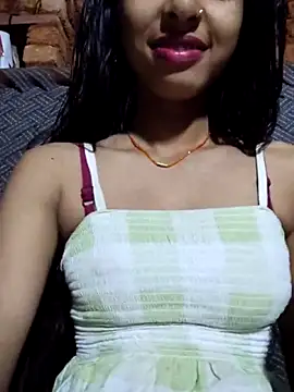 Yatiksha Beby online show from 7, 1, 2026