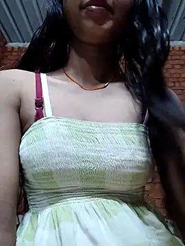 Yatiksha Beby online show from 5, 1, 2026