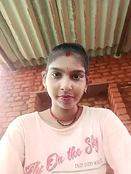 Yatiksha Beby online show from 21, 9, 2025