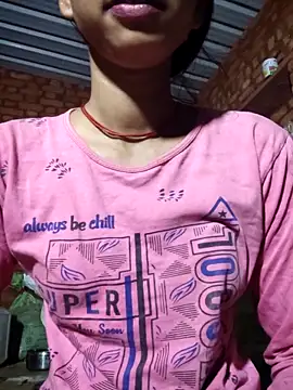 Yatiksha Beby online show from 17, 12, 2025