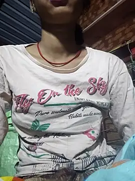 Yatiksha Beby online show from 18, 12, 2025