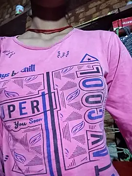 Yatiksha Beby online show from 22, 12, 2025