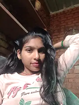 Yatiksha Beby online show from 16, 10, 2025