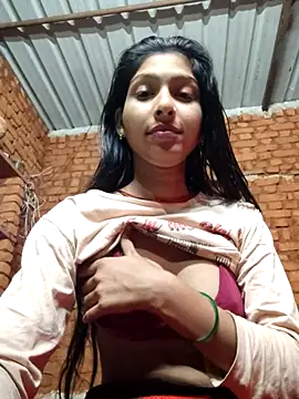 Yatiksha Beby online show from 19, 12, 2025