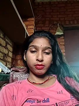 Yatiksha Beby online show from 21, 10, 2025