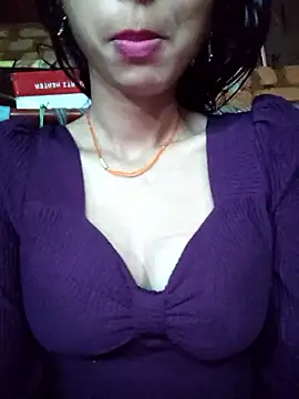 Yatiksha Beby online show from 7, 1, 2026