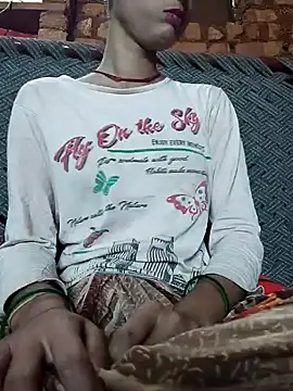 Yatiksha Beby online show from 19, 12, 2025