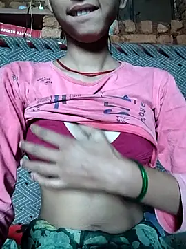 Yatiksha Beby online show from 23, 12, 2025