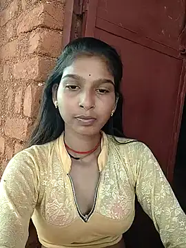 Yatiksha Beby online show from 22, 9, 2025
