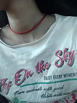 Yatiksha Beby online show from 14, 12, 2025