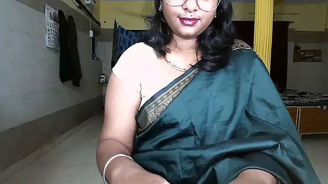Snapshot of DearKimmi chatting on 20, 3, 2026 DearKimmi online show from 20, 3, 2026