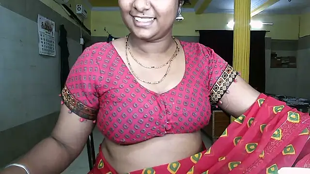 Snapshot of DearKimmi chatting on 21, 3, 2026 DearKimmi online show from 21, 3, 2026