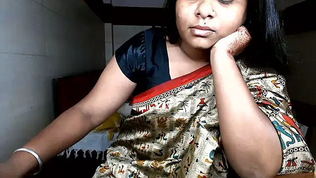 Snapshot of DearKimmi chatting on 3, 6, 2026 DearKimmi online show from 3, 6, 2026