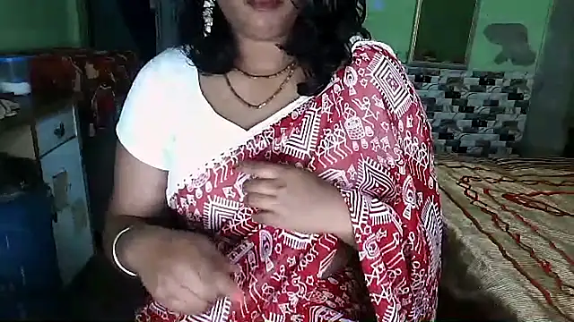 Snapshot of DearKimmi chatting on 3, 2, 2026 DearKimmi online show from 3, 2, 2026