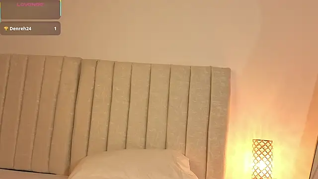 Paulaboterom online show from 3, 12, 2025