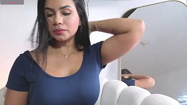 Paulaboterom online show from 28, 7, 2026