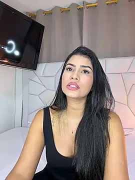 Paulaboterom online show from 28, 10, 2025