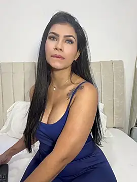 Paulaboterom online show from 24, 6, 2026