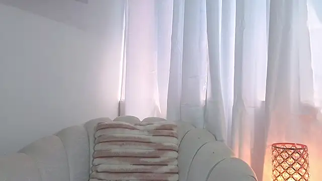 Paulaboterom online show from 17, 7, 2026