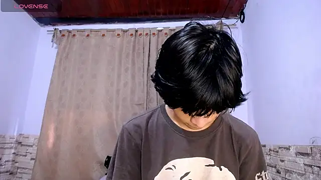 DaraKat18 online show from 10, 2, 2026