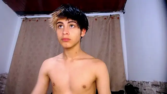 DaraKat18 online show from 7, 3, 2026