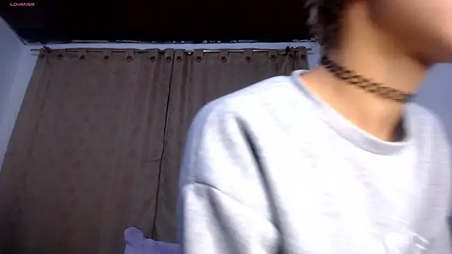 DaraKat18 online show from 27, 3, 2026