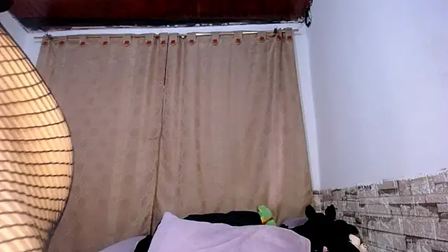 DaraKat18 online show from 23, 3, 2026