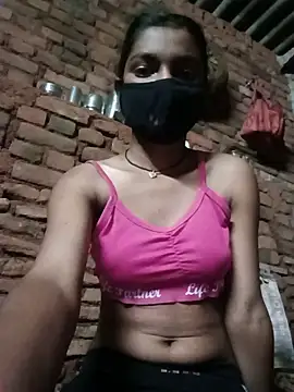 Juwala Mukhi online show from 31, 7, 2026