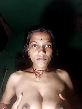 Juwala Mukhi online show from 24, 9, 2025