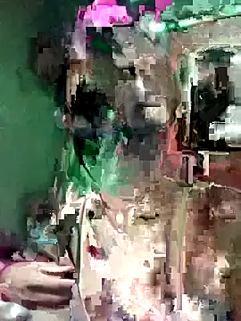 Juwala Mukhi online show from 18, 9, 2025